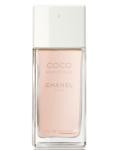 CHANEL Coco Mademoiselle EDT 100 ml Parfum
