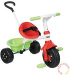 Smoby Be Fun 740335/6