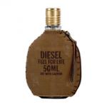 Diesel Fuel for Life Homme EDT 75 ml Parfum