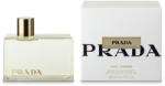 Prada L'Eau Ambrée EDP 50 ml Parfum