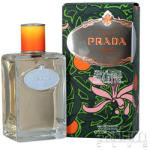 Prada Infusion De Fleur D'Oranger EDP 100 ml