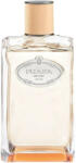 Prada Infusion De Fleur D'Oranger EDP 200 ml