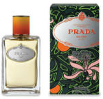 Prada Infusion De Fleur D'Oranger EDP 50 ml