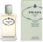 Prada Infusion D'Iris EDP 100 ml Parfum