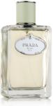 Prada Infusion D'Iris EDP 30 ml