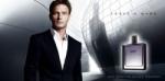 HUGO BOSS BOSS Selection EDT 90 ml Parfum