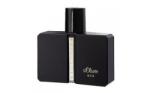 s.Oliver Selection Men EDT 30 ml Parfum