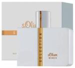 s.Oliver Selection Women EDT 30 ml Parfum
