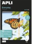 APLI Everyday A4/100 LEAA11475