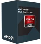 AMD Athlon X4 950 4-Core 3.5GHz AM4 Procesor