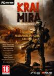 IMGN.PRO Krai Mira [Extended Cut] (PC)