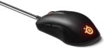 SteelSeries Rival 110 (624)