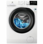 Electrolux EW6F429B