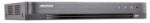 Hikvision Turbo HD 8-channel DVR DS-7208HUHI-K1