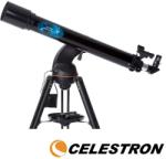 Celestron Astro Fi 90mm (22201)