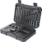 Black & Decker A7216-XJ Trusa unelte
