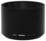 Tamron 90 mm VC (F017) (HF017)