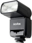 Godox Mini TT350F (Fujifilm) Blitz aparat foto