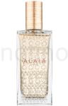 Alaïa Blanche EDP 100ml Parfum