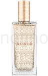 Alaïa Blanche EDP 50 ml Parfum