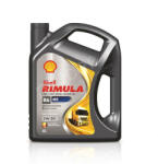 Shell Rimula R6 ME 5W-30 20 l