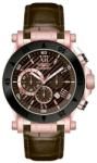 Bobroff BF1001M65 Ceas