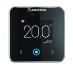 Ariston Cube S NET black 3319126