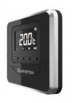 Ariston Cube black 3319116