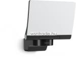 STEINEL reflektor XLED Home 2 XL, slave fekete