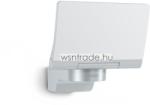STEINEL reflektor XLED Home 2, slave ezüst