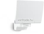 STEINEL reflektor XLED Home 2 XL, slave fehér