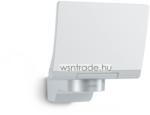 STEINEL reflektor XLED Home 2 XL, slave ezüst