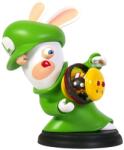 Ubisoft Mario + Rabbids Kingdom Battle - Luigi 6