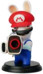 Ubisoft Mario + Rabbids Kingdom Battle - Mario 6