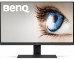 BenQ GW2780 9H.LGELA.TBE Monitor