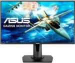 ASUS VG275Q Monitor