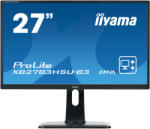 iiyama ProLite XB2783HSU-3 Monitor