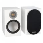 Monitor Audio Silver 100 7G White Boxe audio
