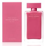 Narciso Rodriguez Fleur Musc for Her EDP 100ml Парфюми