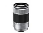 Fujifilm Fujinon XC 50-230mm f/4.5-6.7 OIS II (16527751/16527787) Obiectiv aparat foto