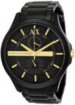 Giorgio Armani Exchange AX2121 Ceas