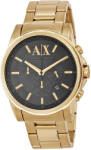 Giorgio Armani Exchange AX2095 Ceas