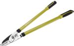 Extol 38020 Foarfeca crengi