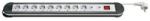 Goobay 9 Plug 1,4 m (51282)