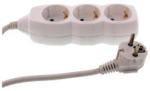 Well 3 Plug 3 m (EXTS-3S3M/02-WL)