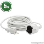 Delight 1 Plug 5 m (20503WH)