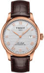 Tissot T006.407.36.033.00 Ceas