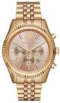 Michael Kors MK6473 Ceas