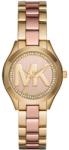 Michael Kors MK3650 Ceas