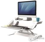 Fellowes Lotus Sit-Stand Workstation (0009901)
